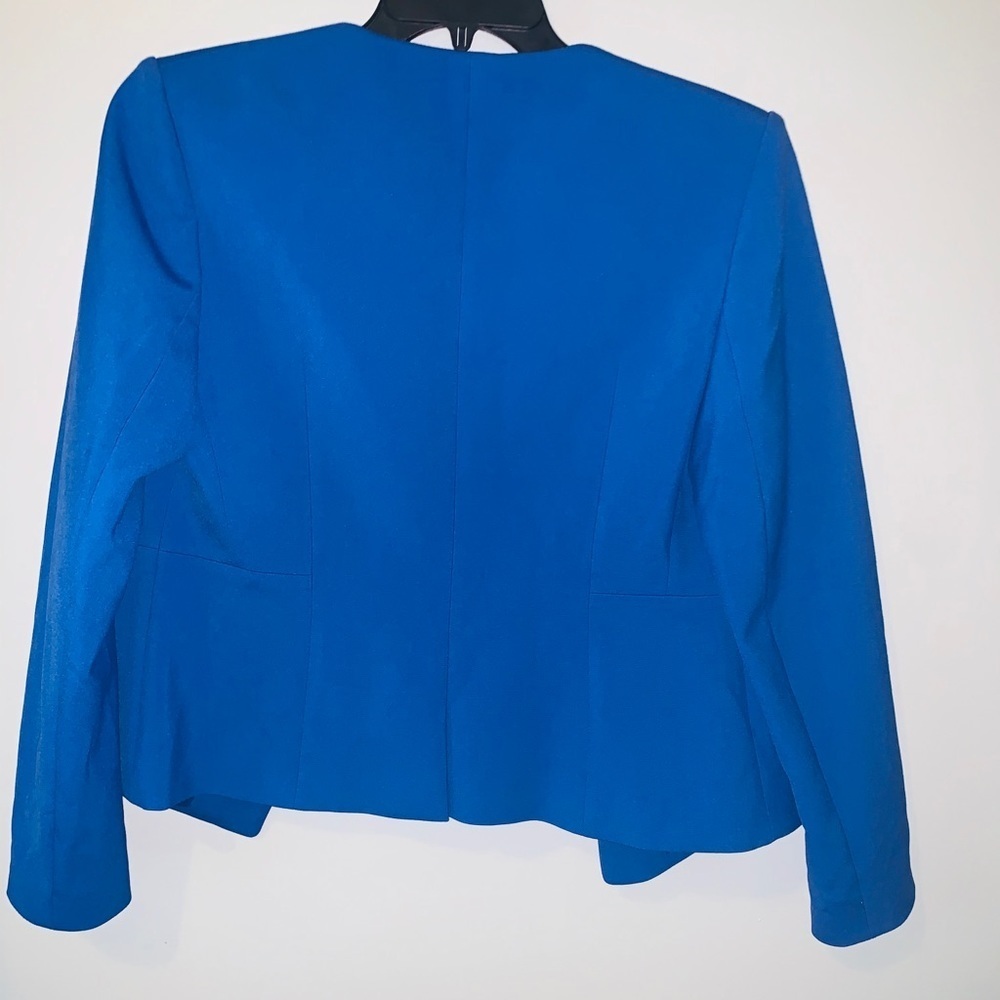 NWT Boss Hugo Boss jacket006 - Picture 12 of 16